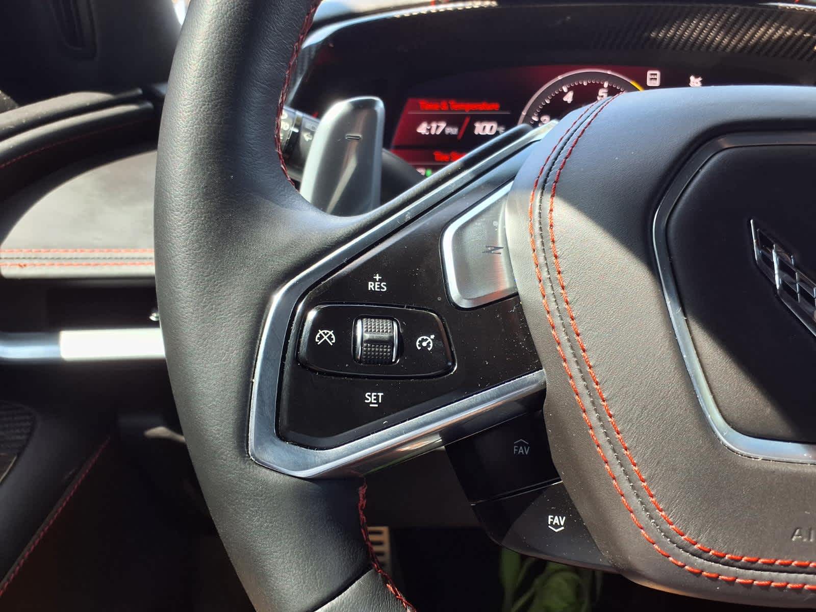car-gallery-23