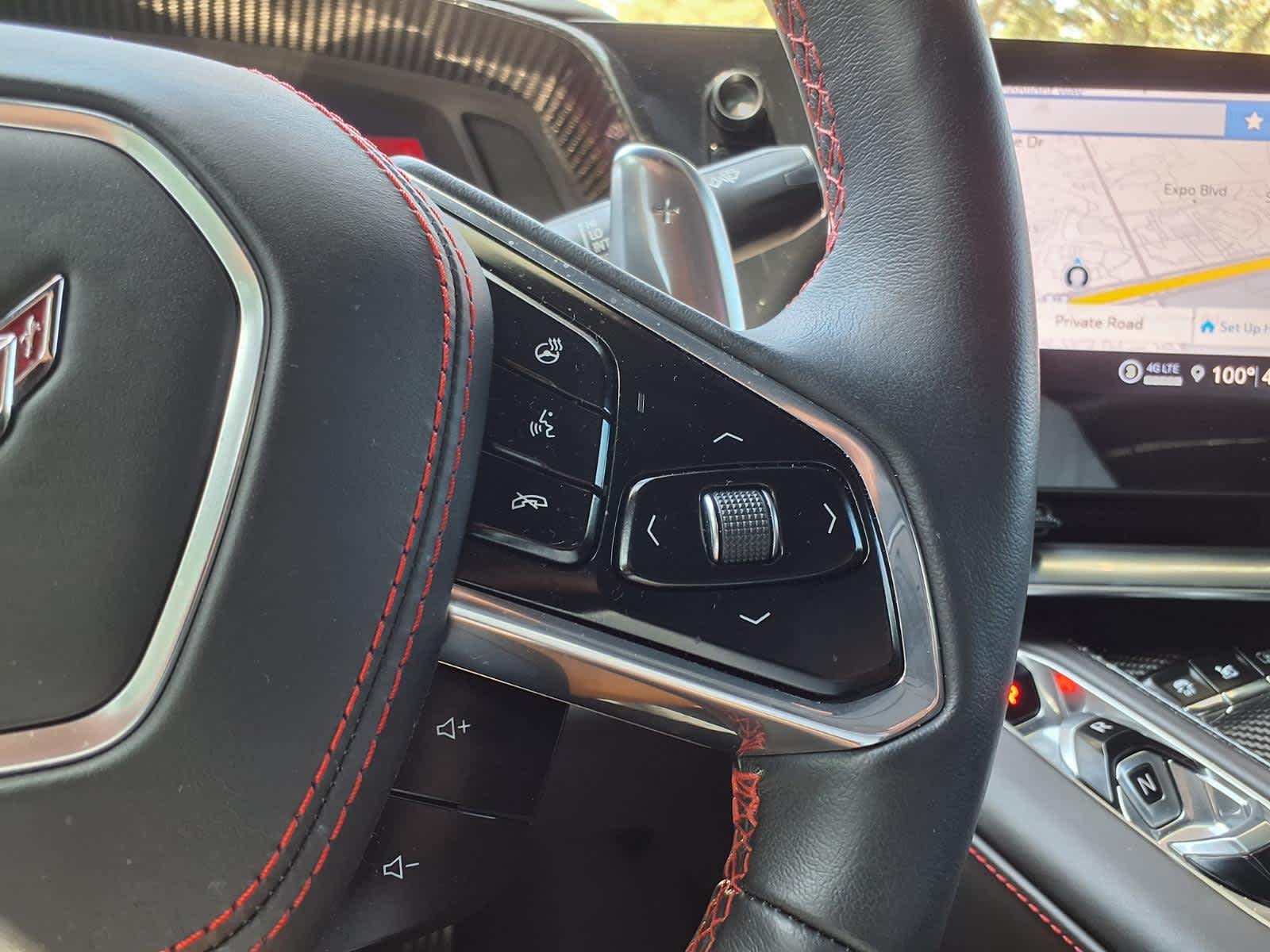 car-gallery-24