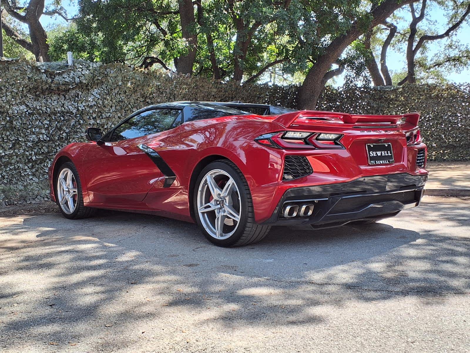 car-gallery-5