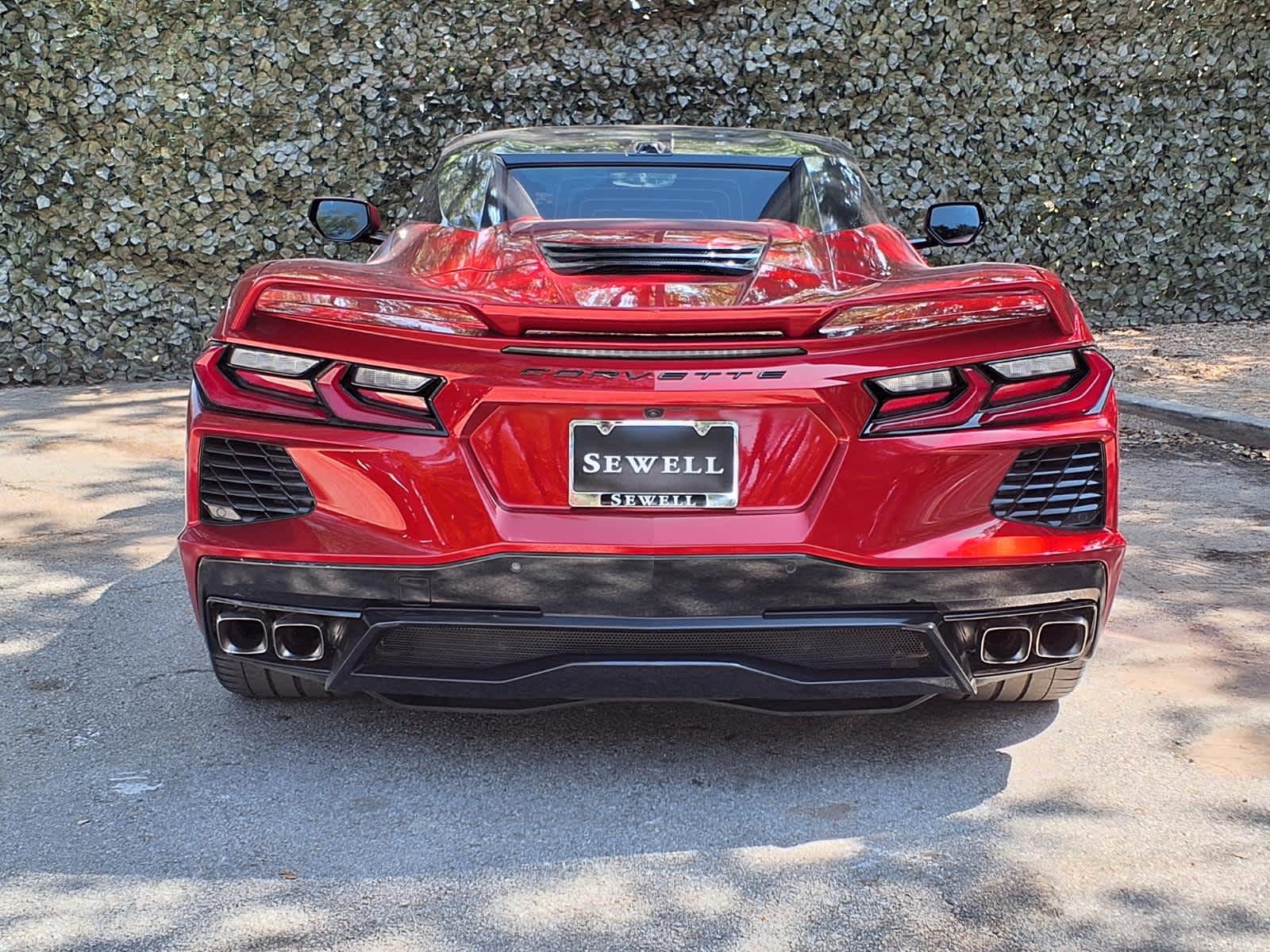 car-gallery-7