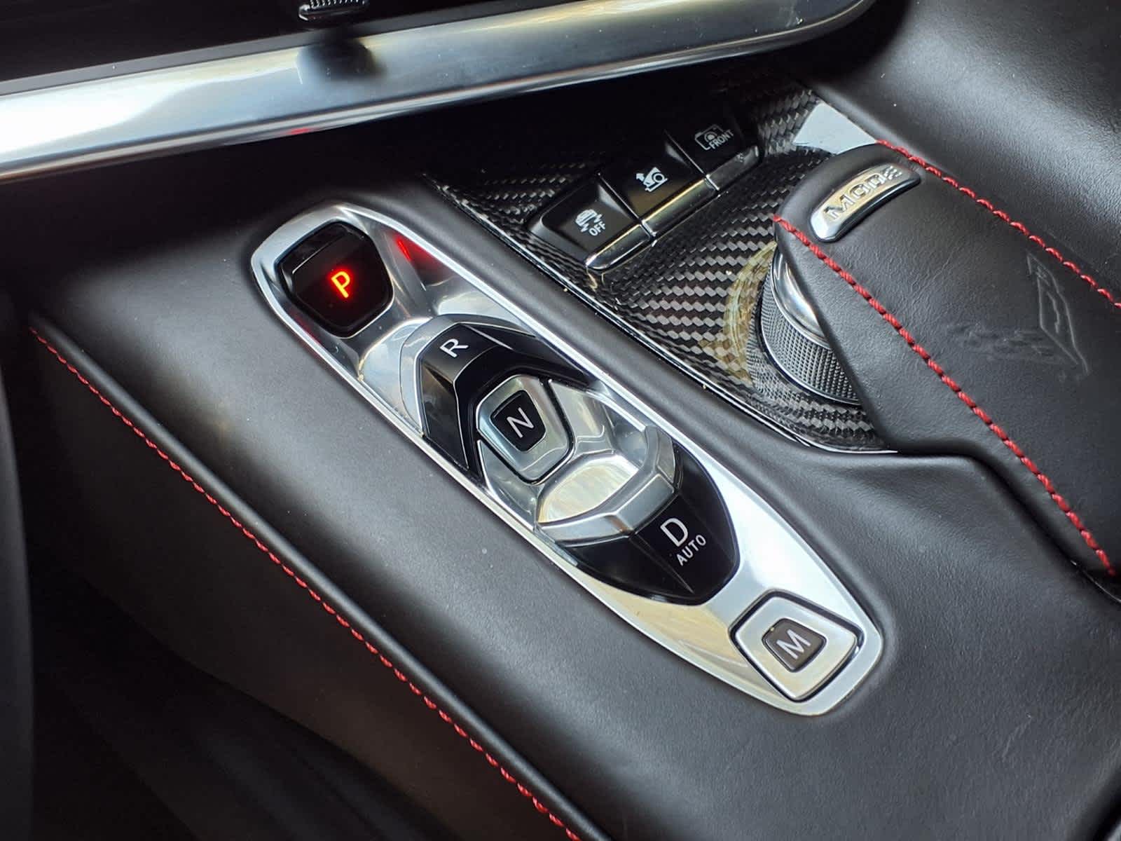car-gallery-19