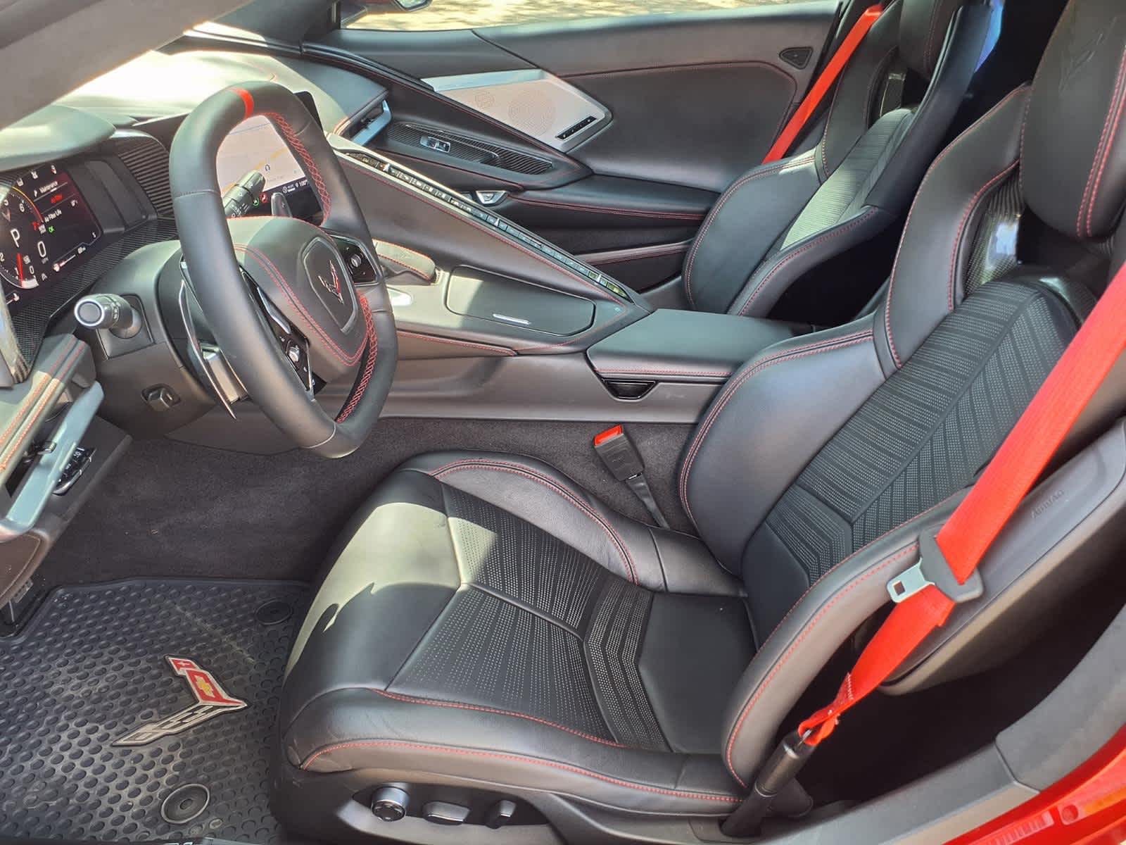 car-gallery-13