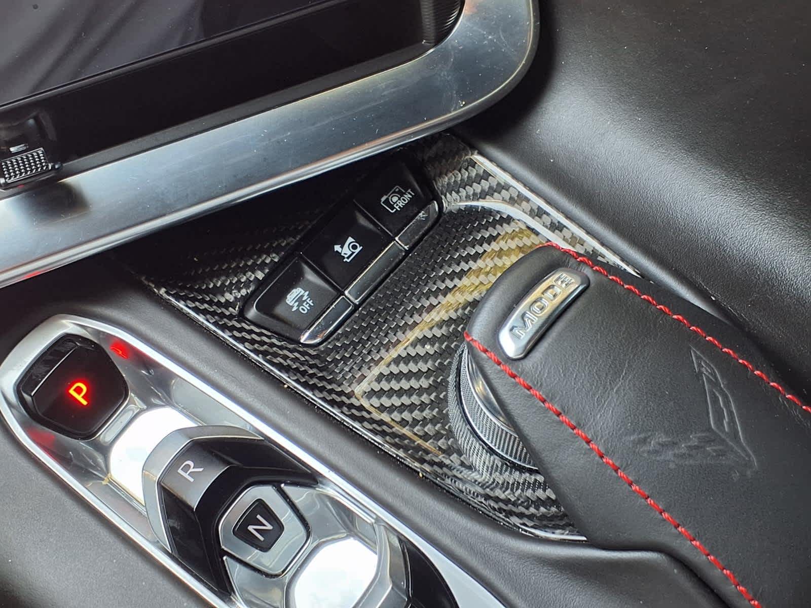 car-gallery-20
