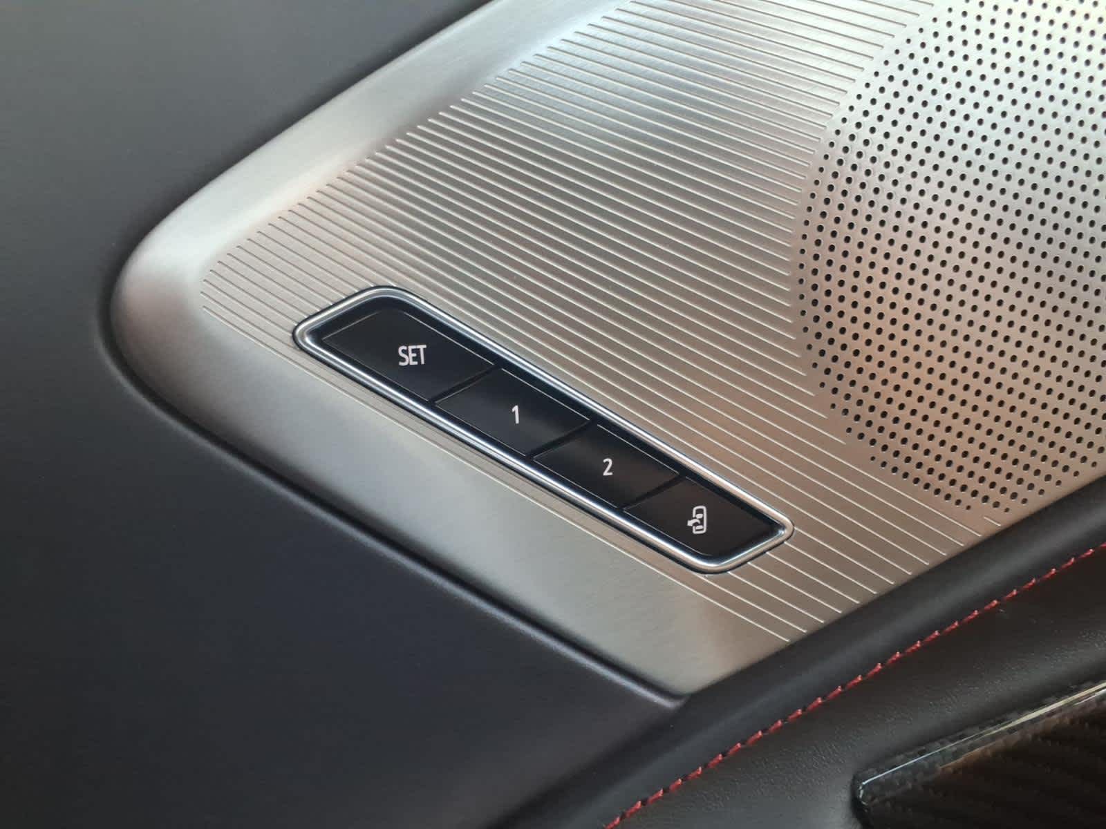 car-gallery-29