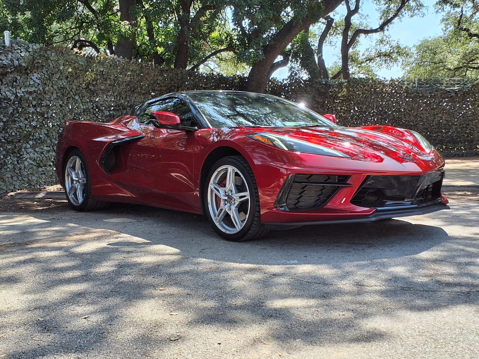car-gallery-4