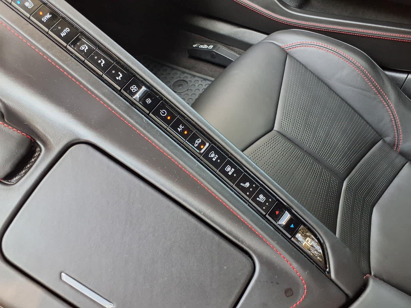 car-gallery-22