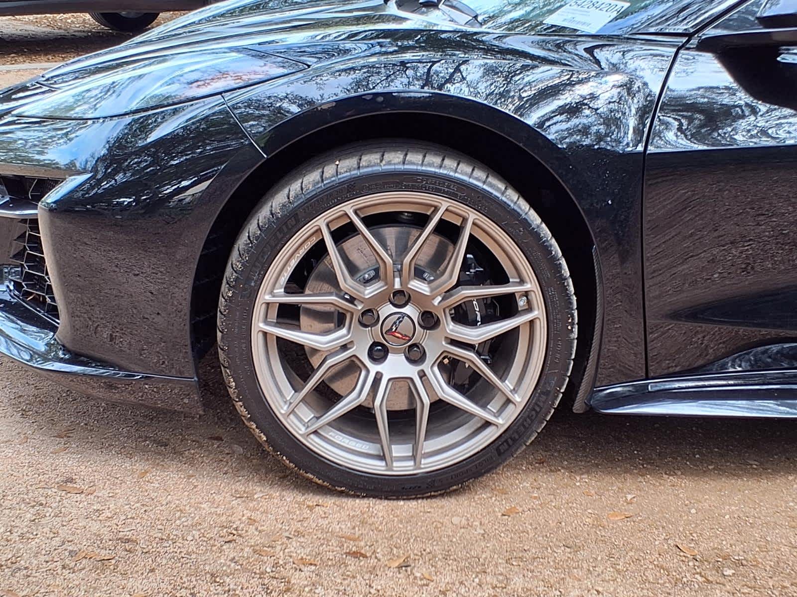 car-gallery-10