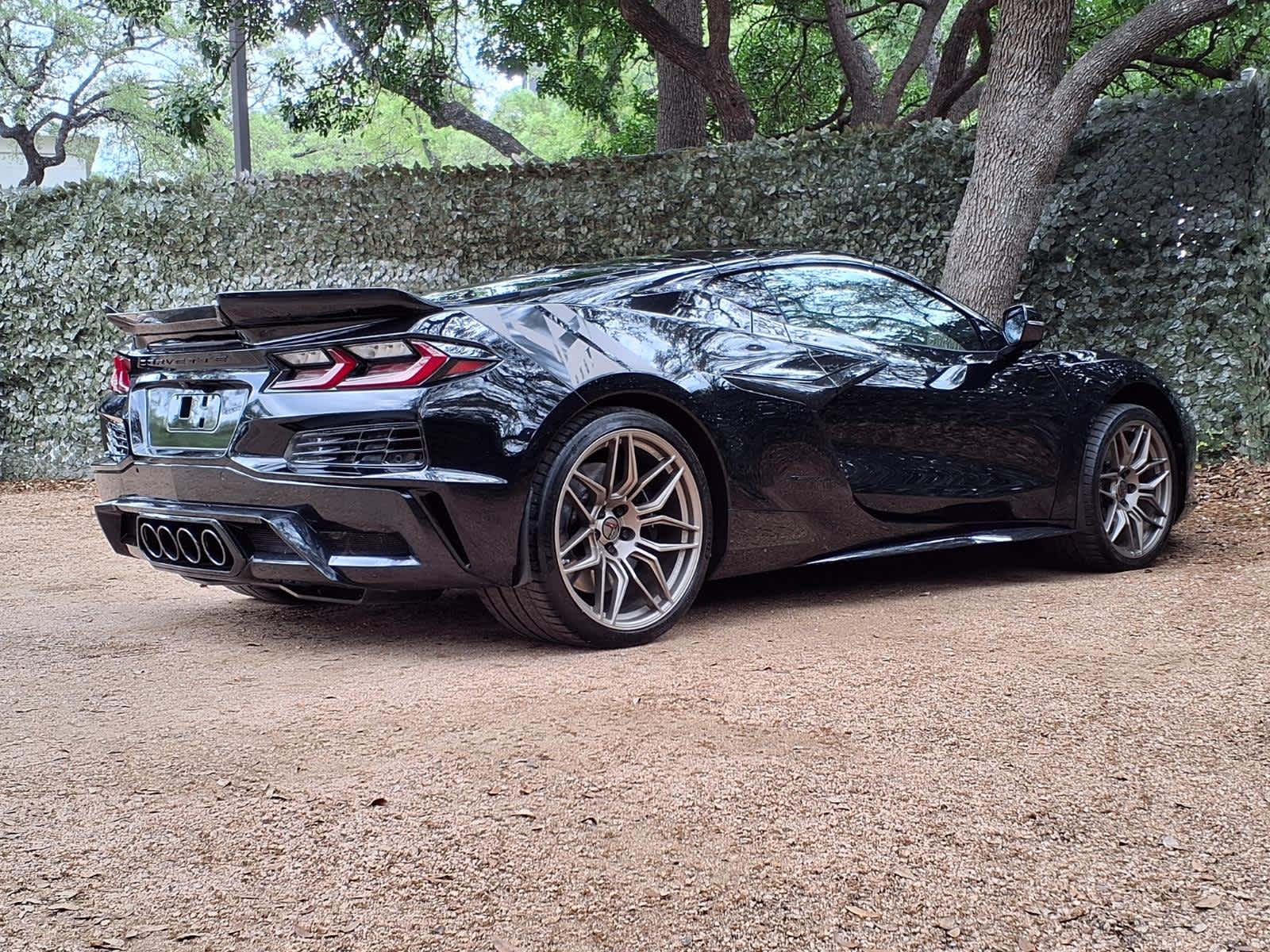 car-gallery-8