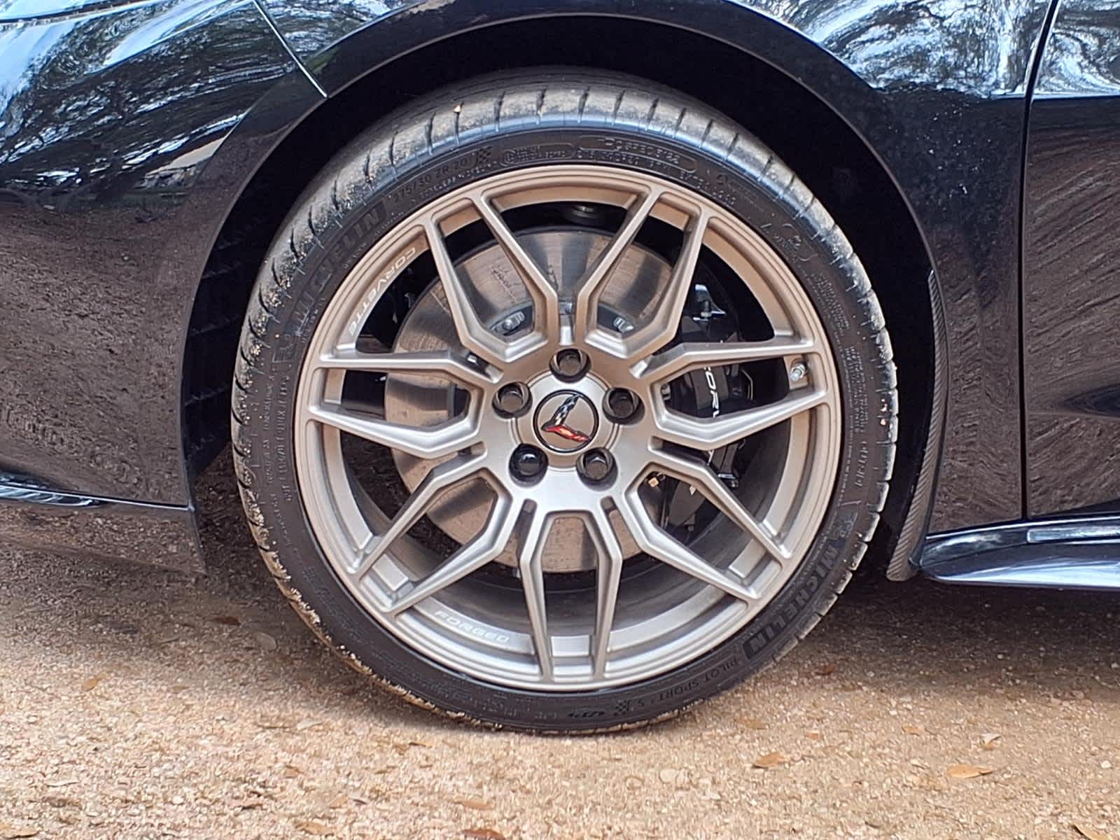 car-gallery-11