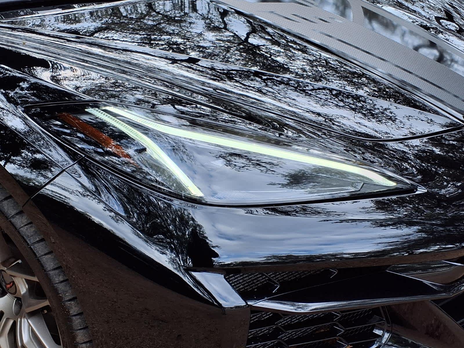 car-gallery-9