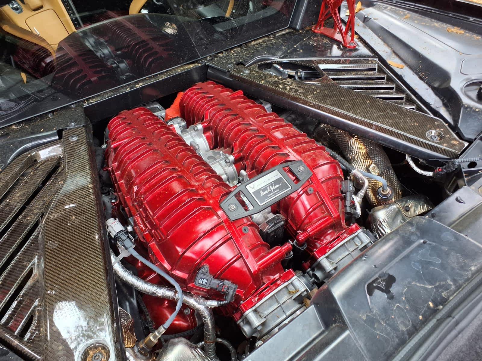 car-gallery-29