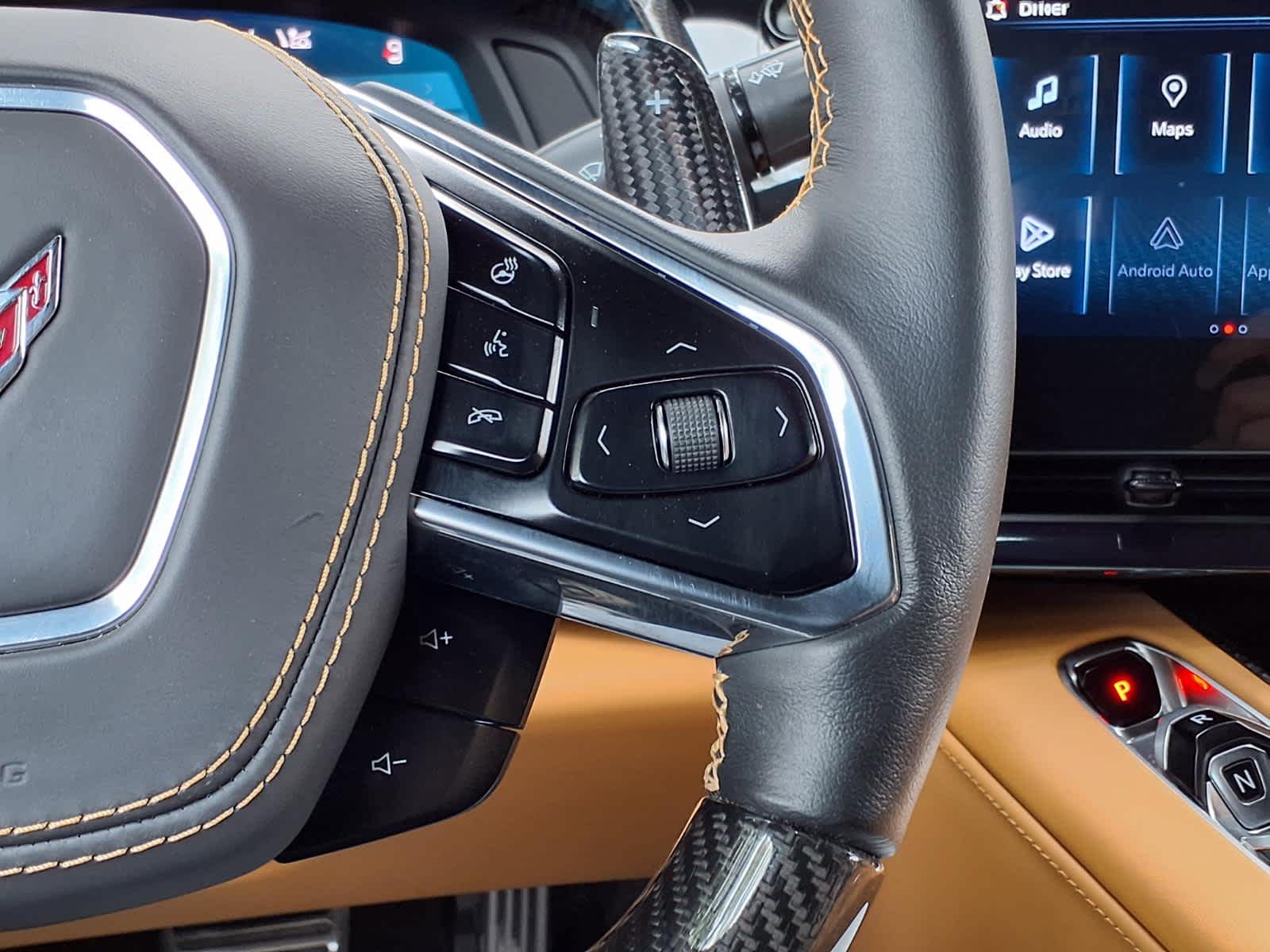 car-gallery-26
