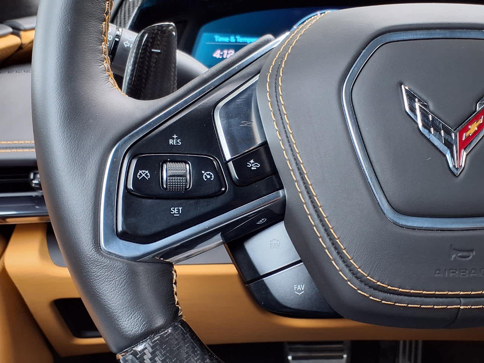 car-gallery-25