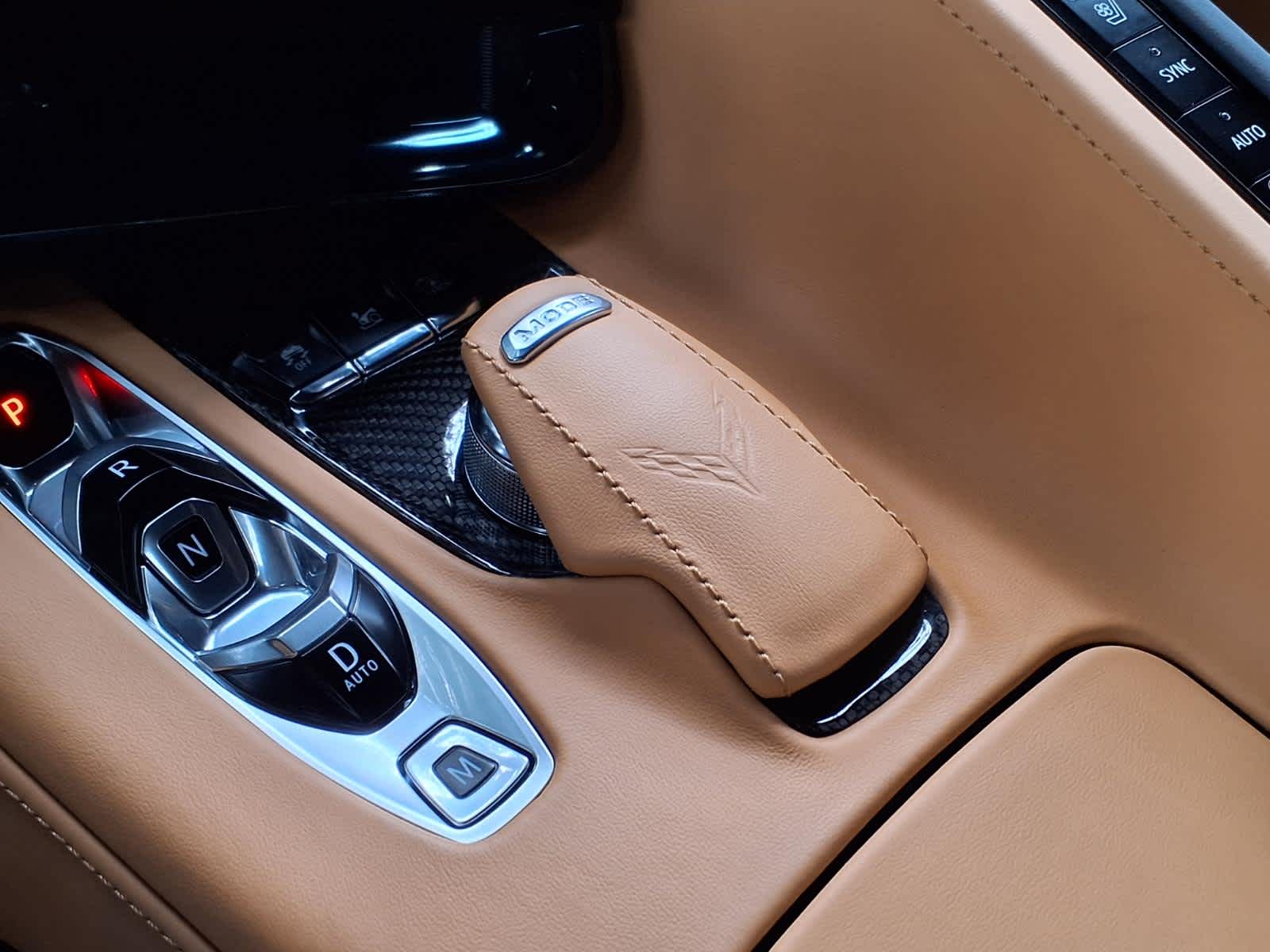 car-gallery-20