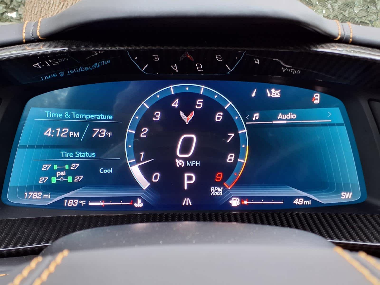 car-gallery-17