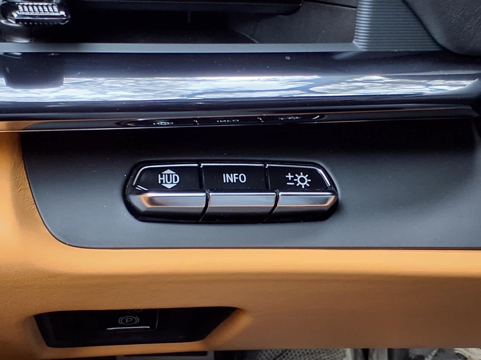 car-gallery-24