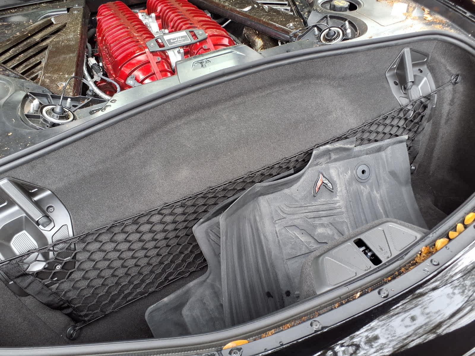 car-gallery-28