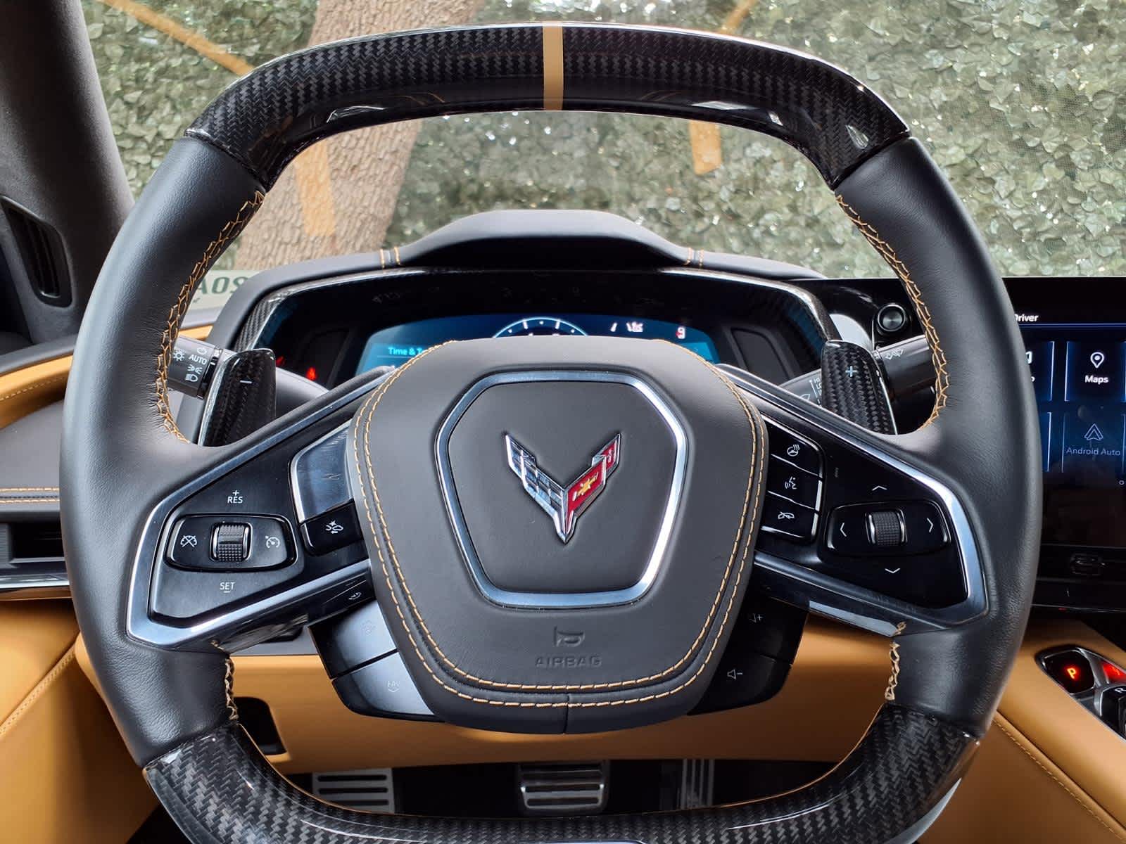 car-gallery-27