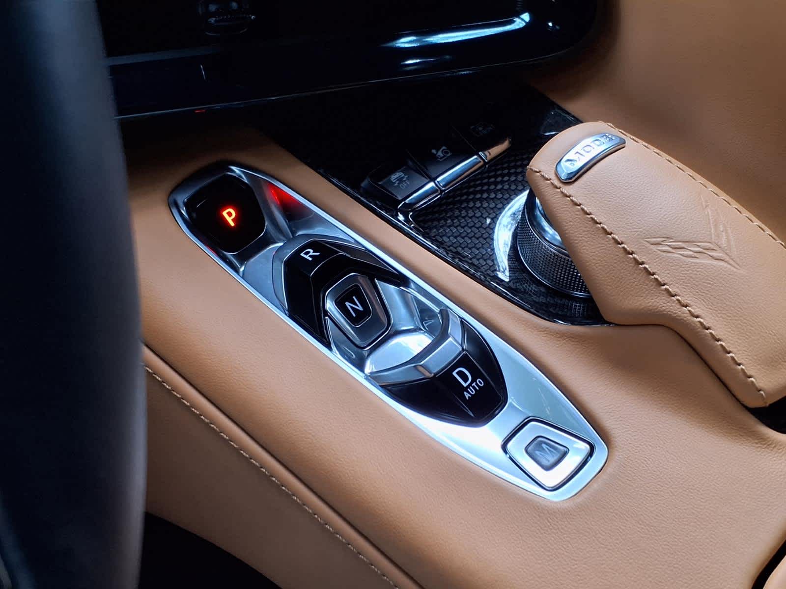 car-gallery-21