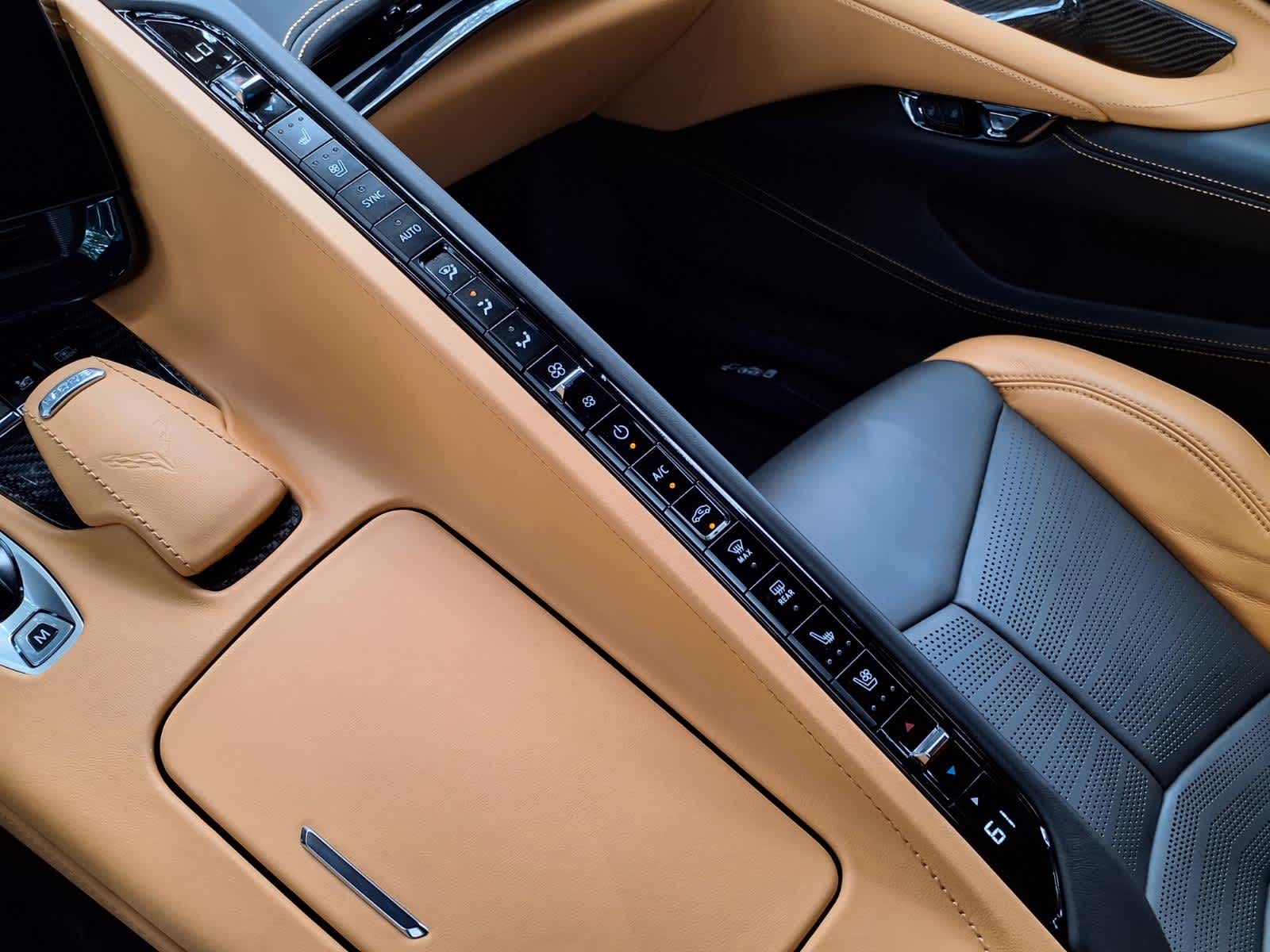 car-gallery-22
