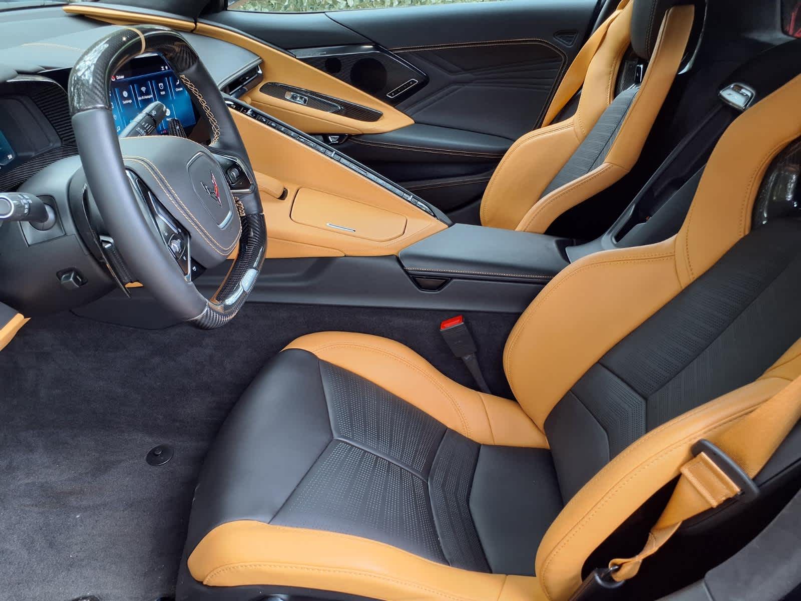 car-gallery-13