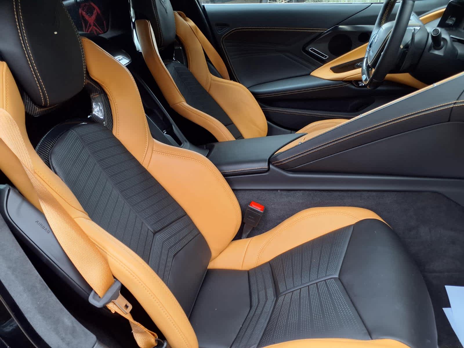 car-gallery-12