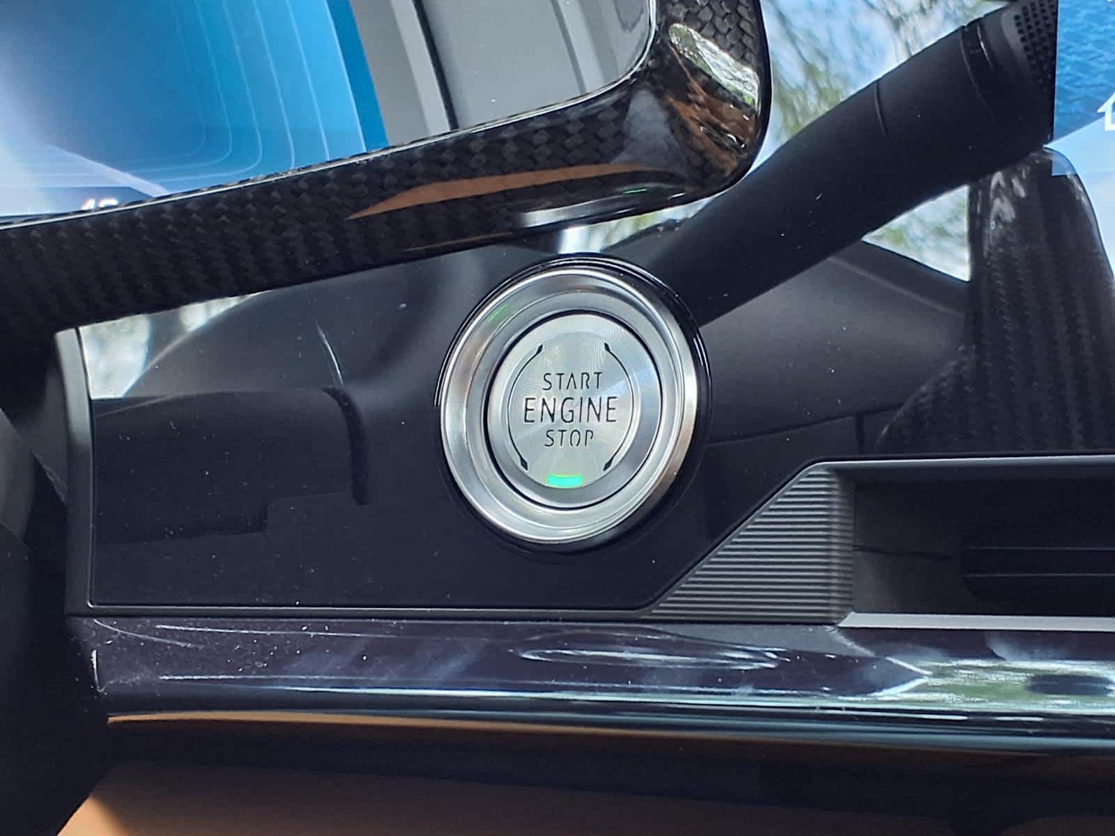car-gallery-23