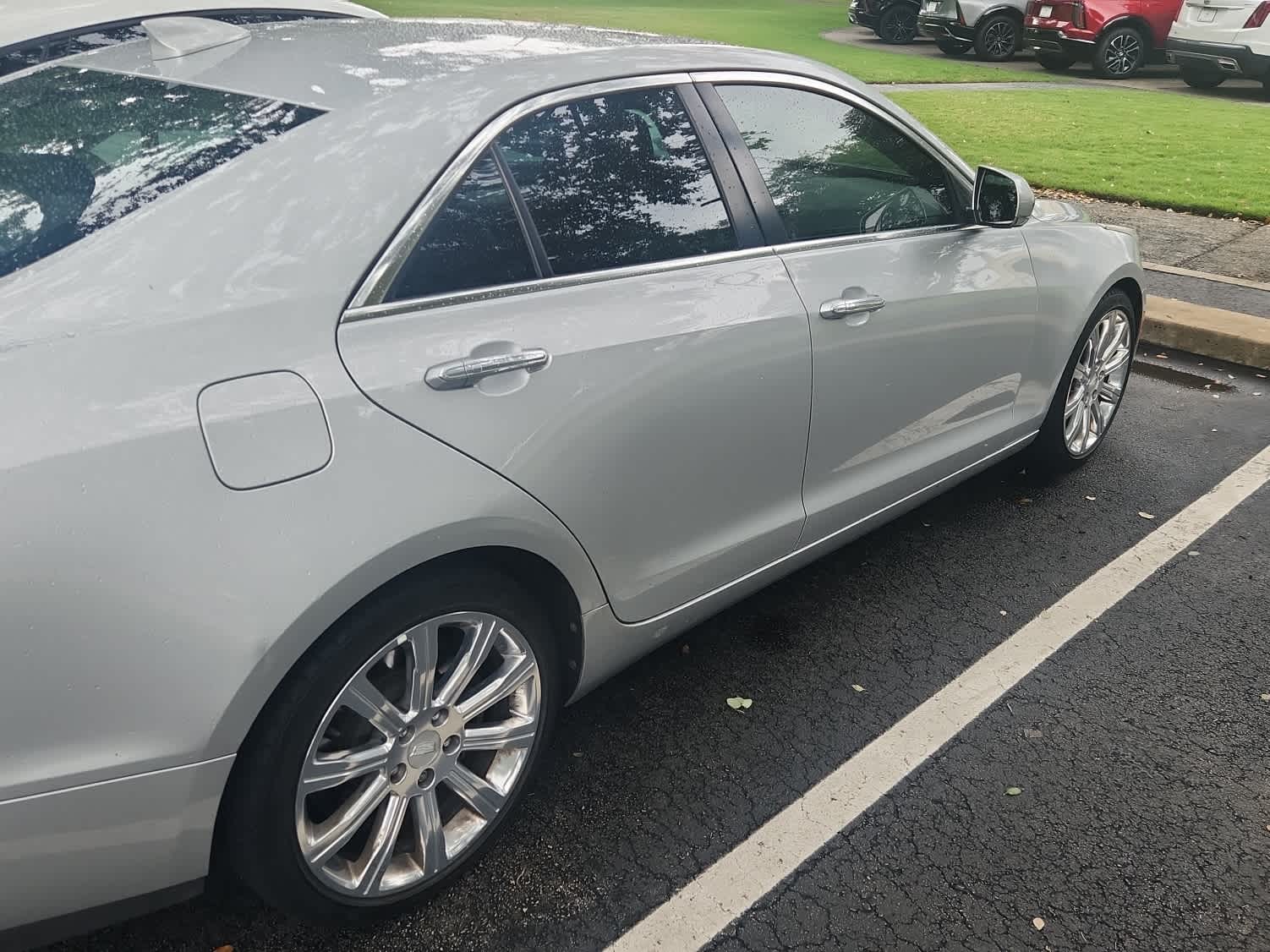 car-gallery-6