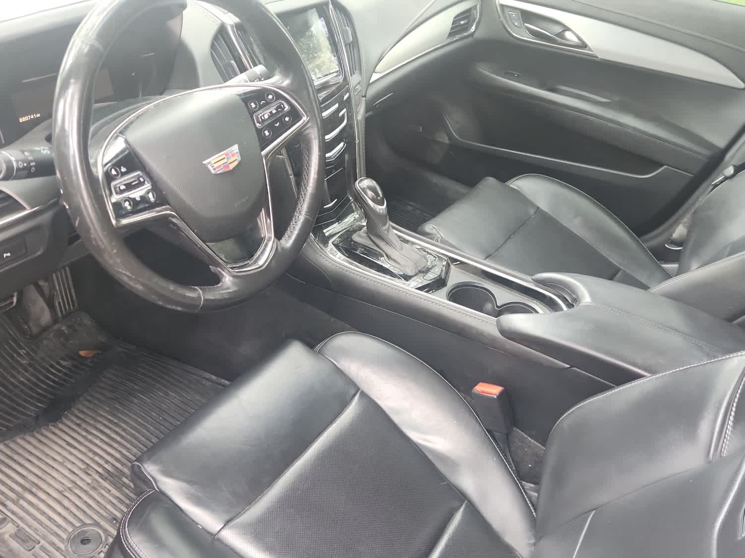 car-gallery-10