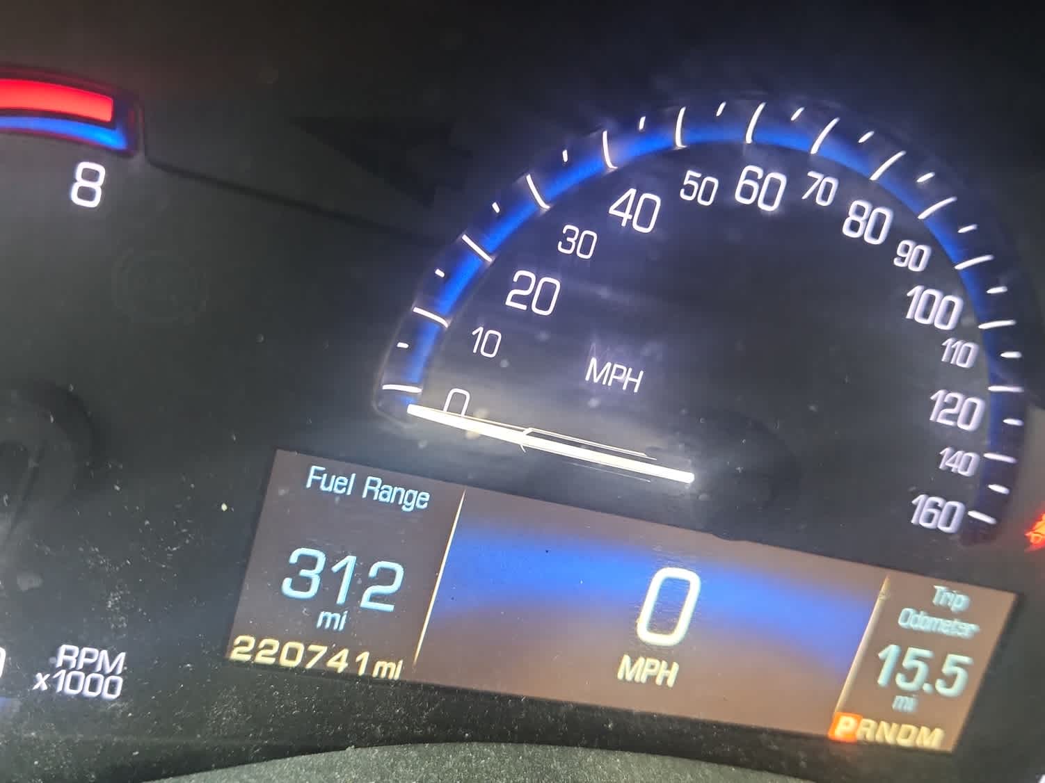 car-gallery-12