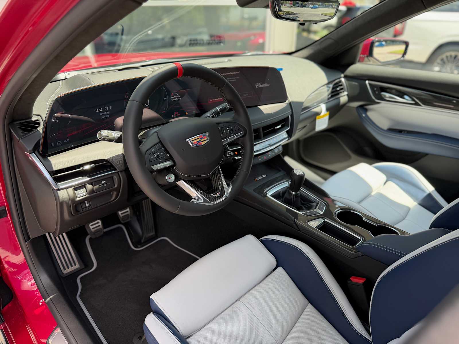 car-gallery-10