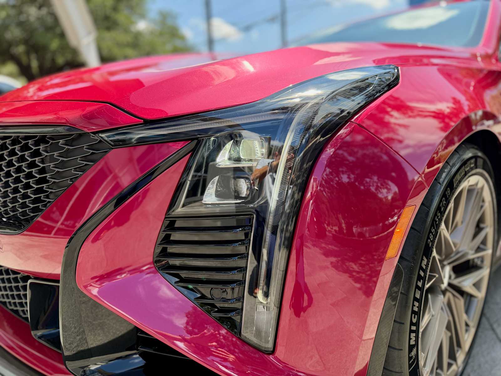 car-gallery-8