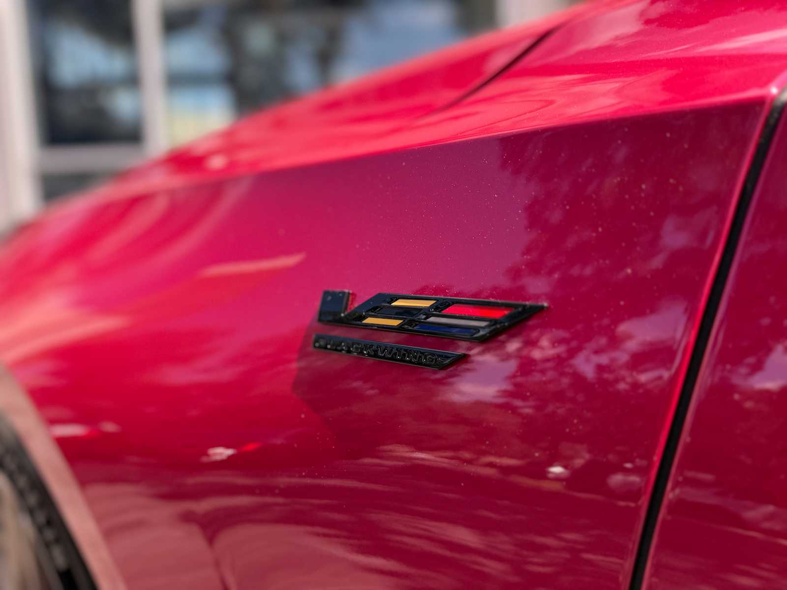 car-gallery-33