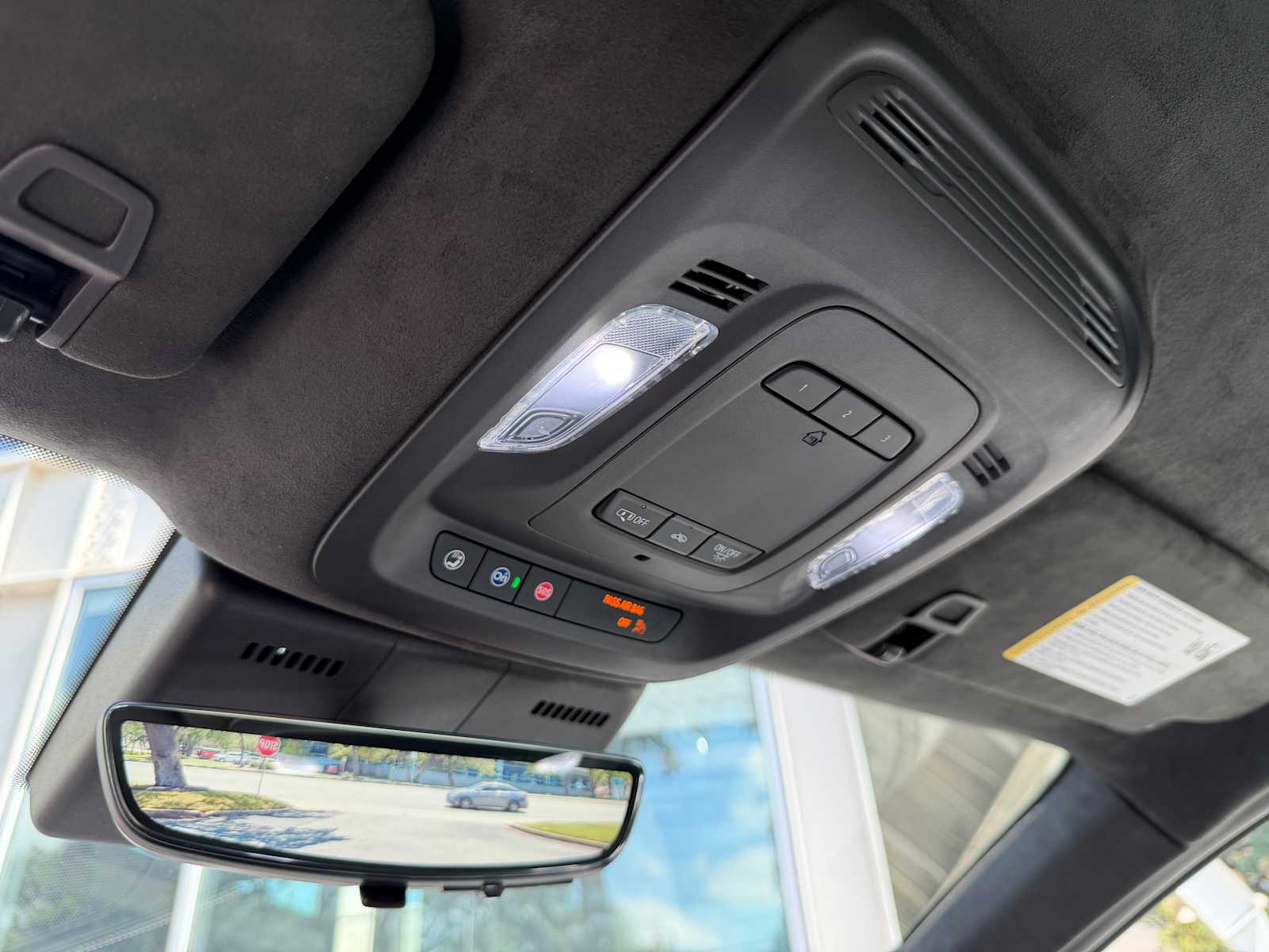 car-gallery-19