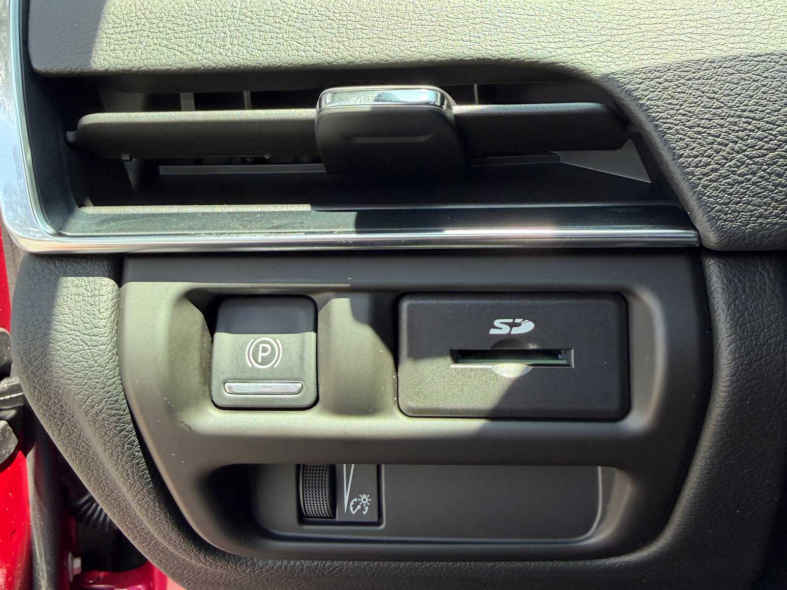 car-gallery-16