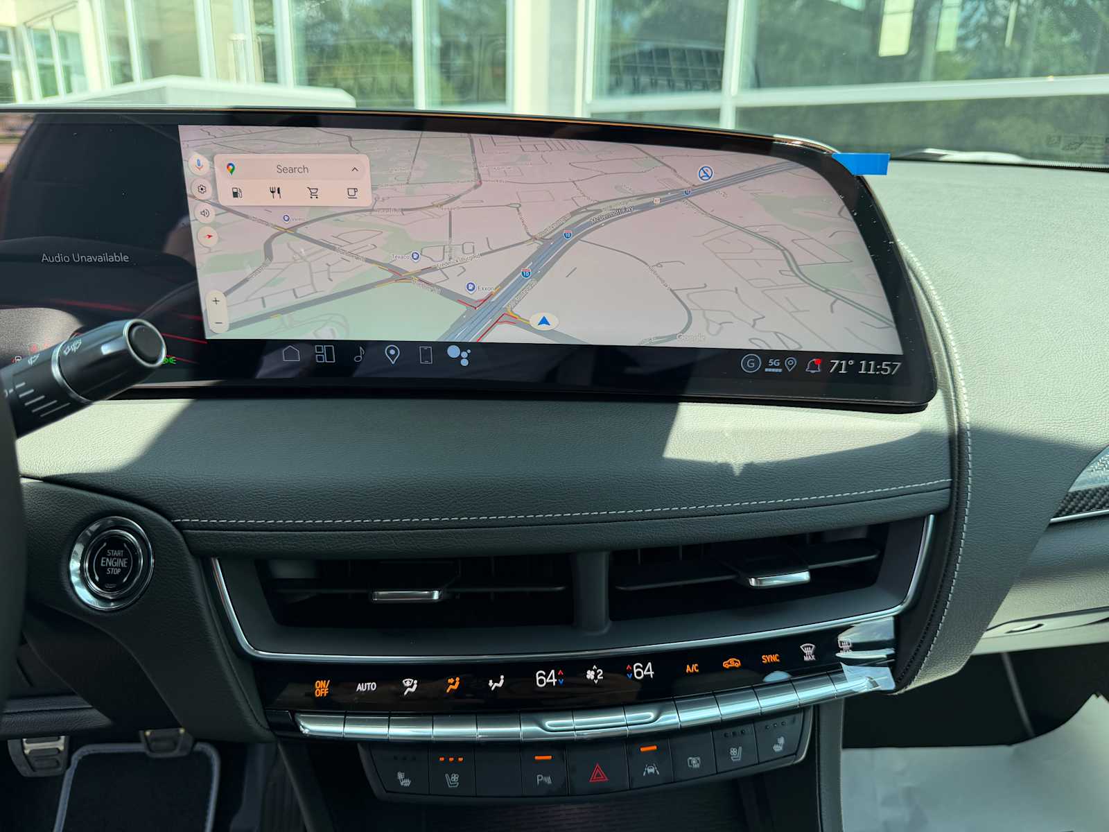 car-gallery-18