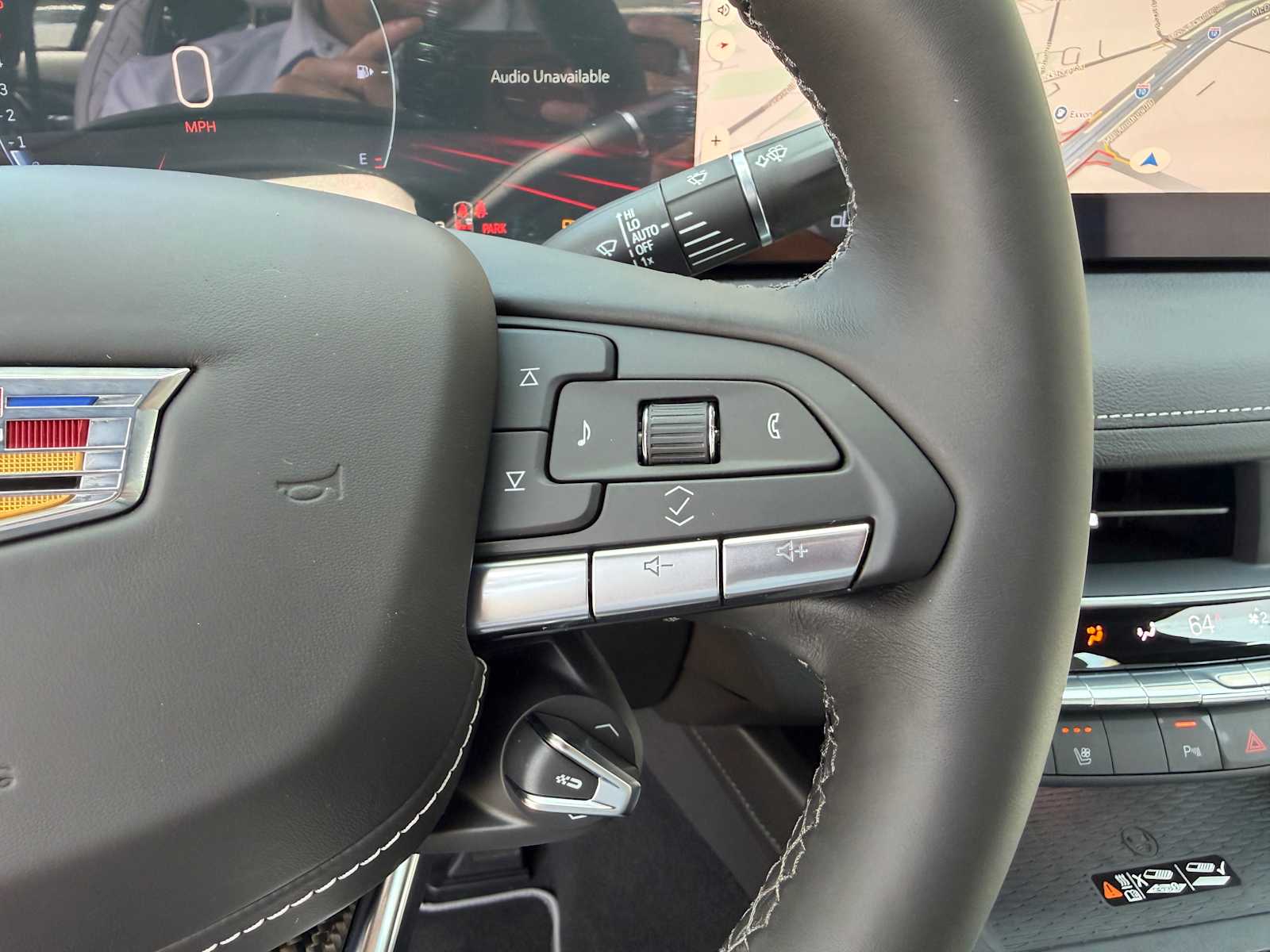 car-gallery-15