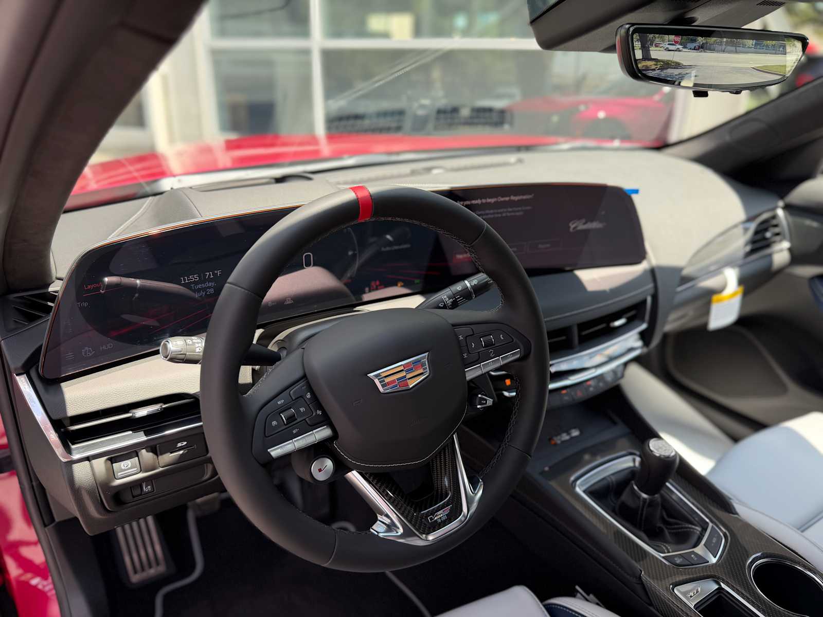car-gallery-12