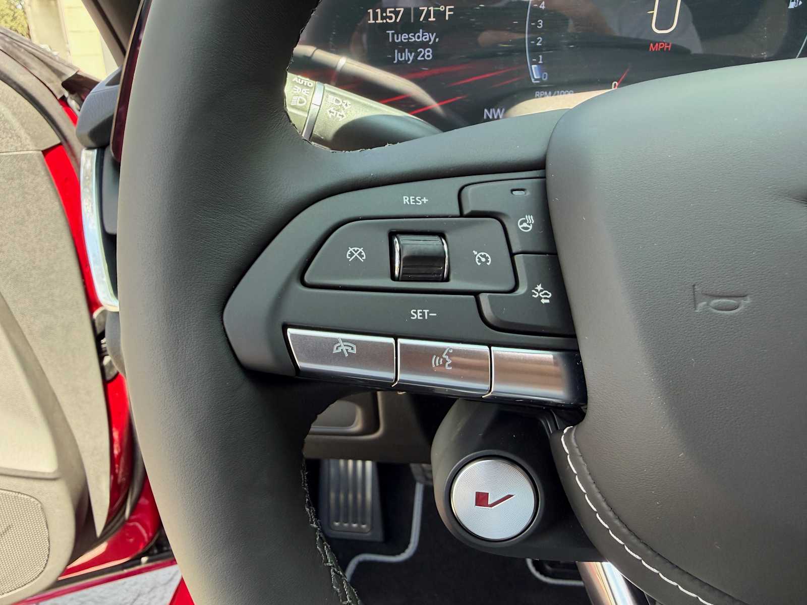 car-gallery-13