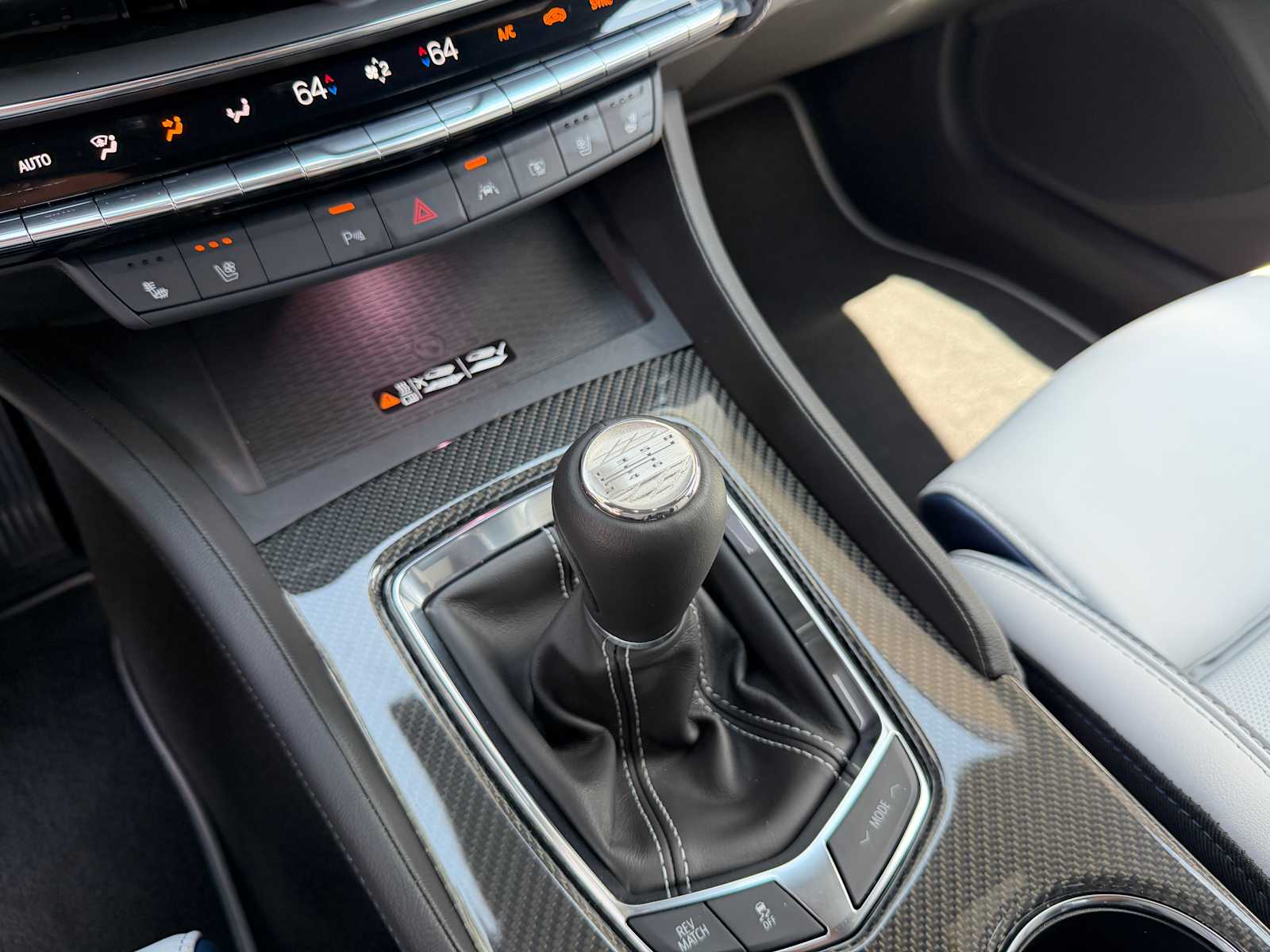 car-gallery-20