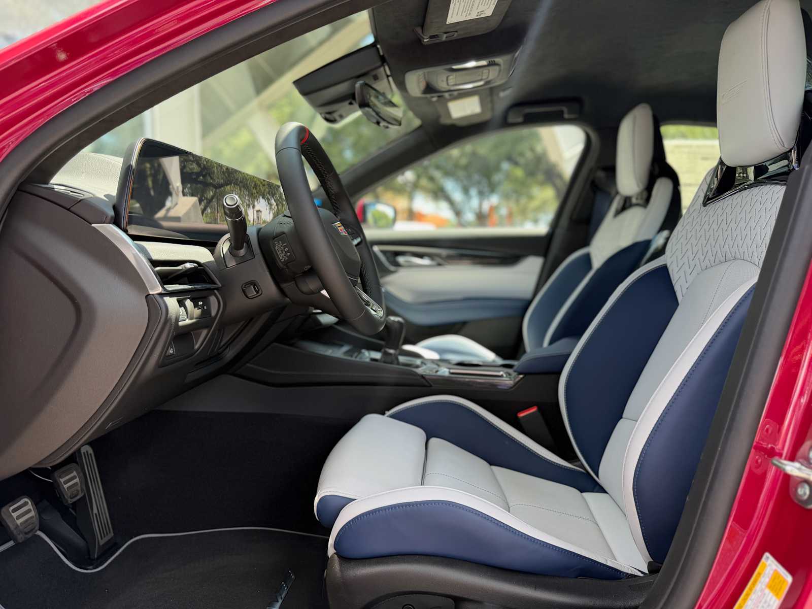 car-gallery-11