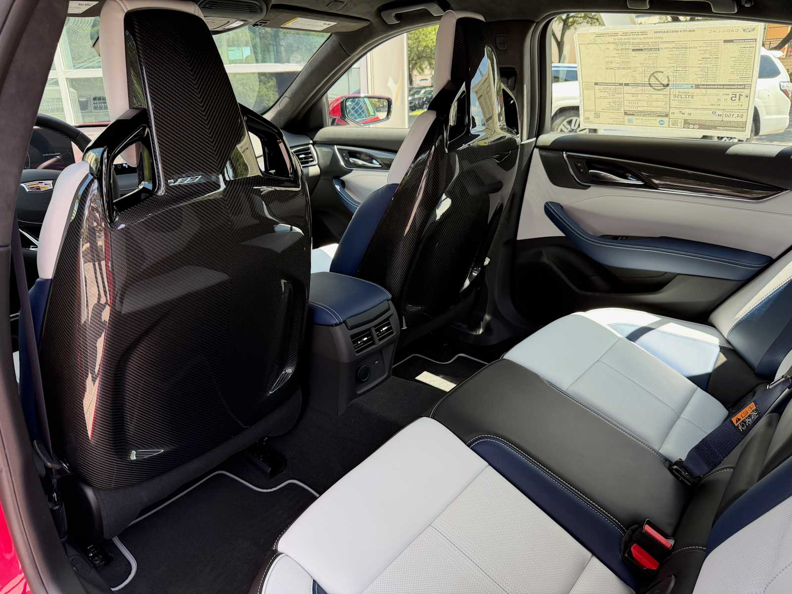car-gallery-22