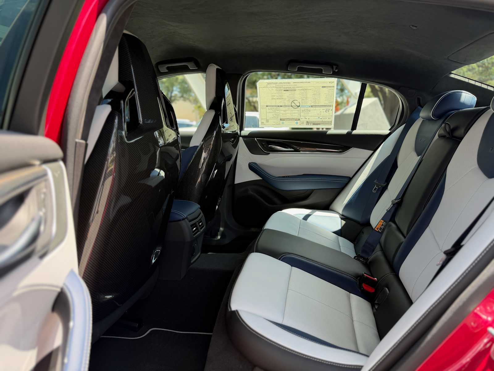 car-gallery-23