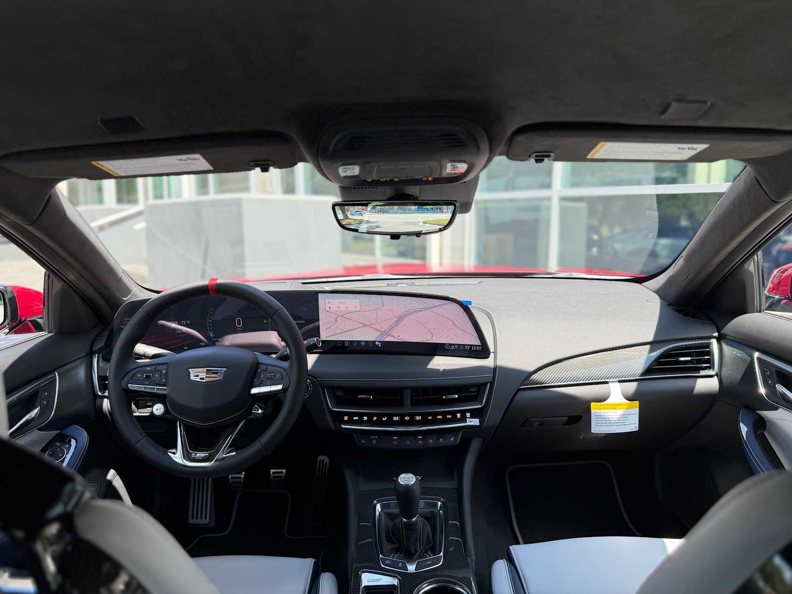 car-gallery-21