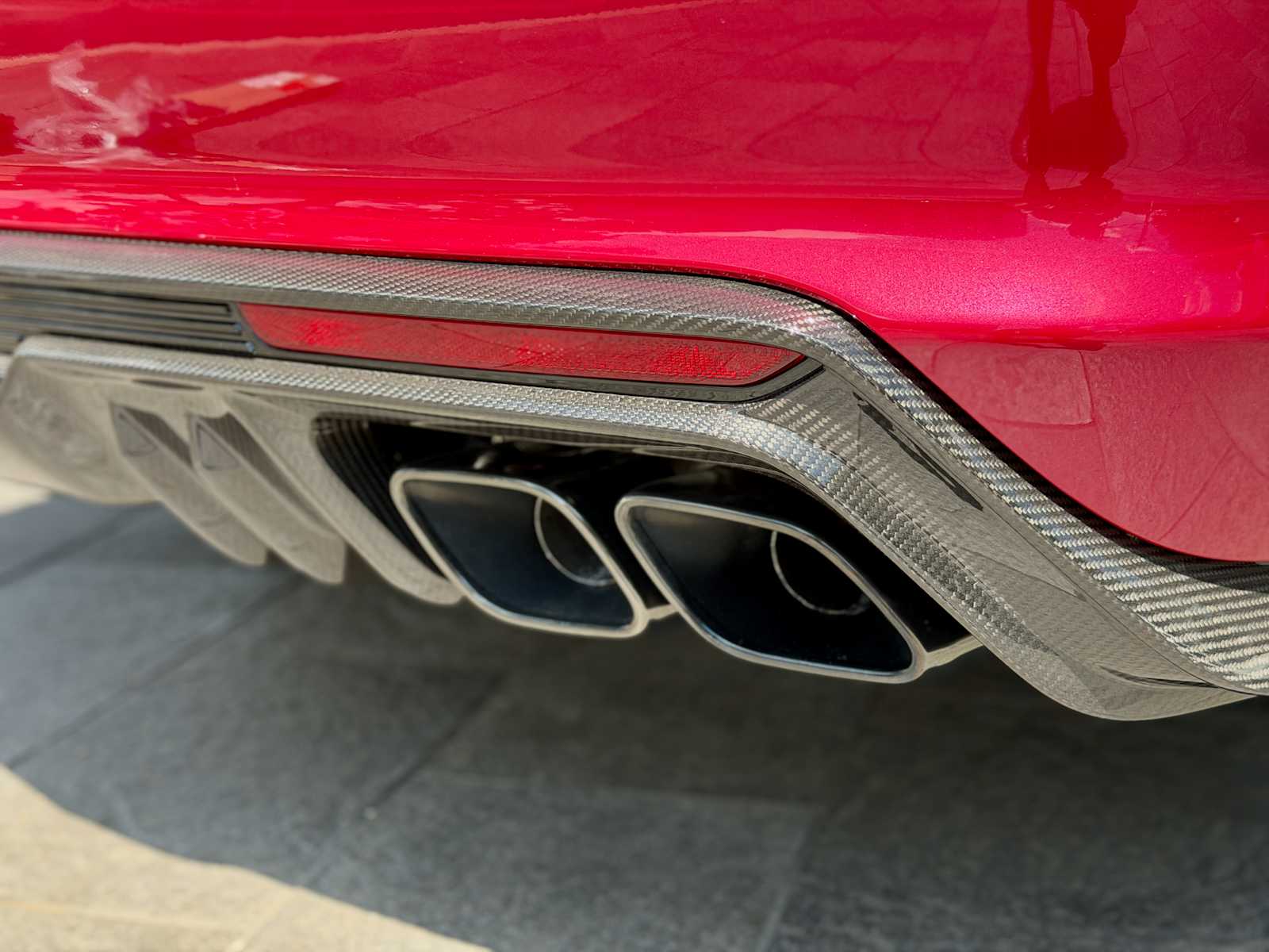 car-gallery-31