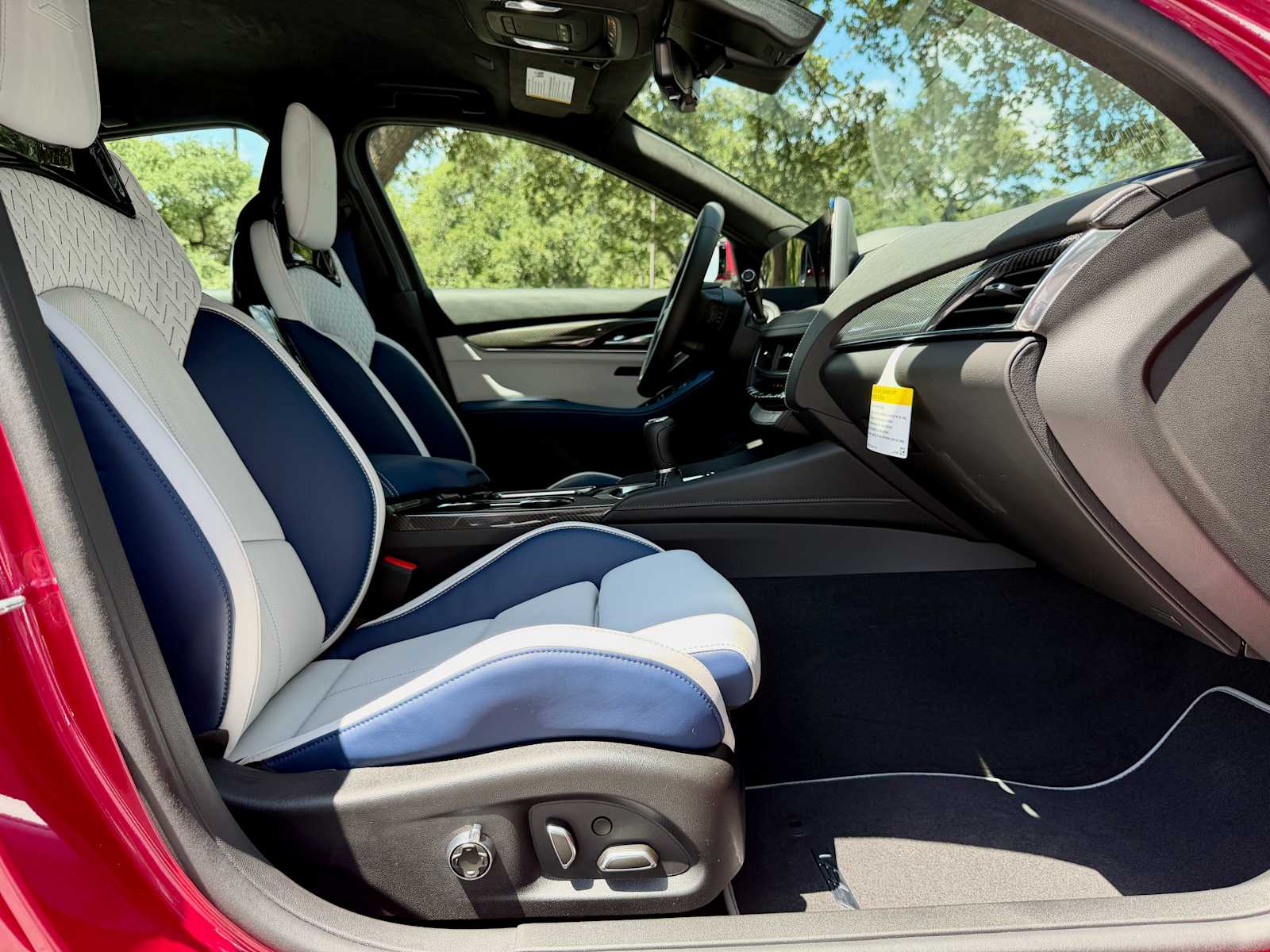 car-gallery-26