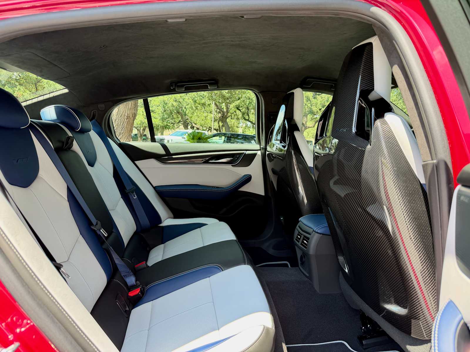 car-gallery-25
