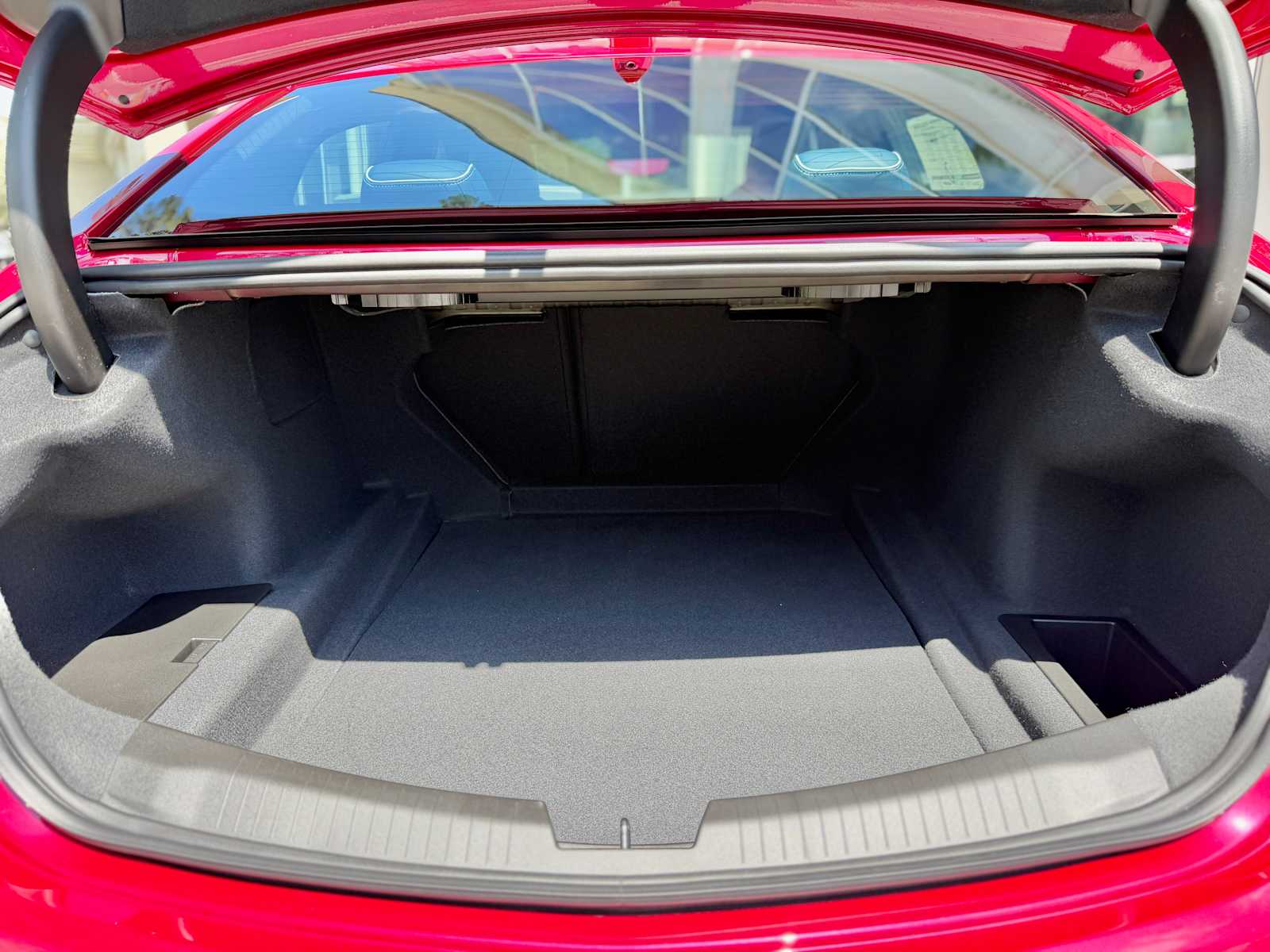 car-gallery-27