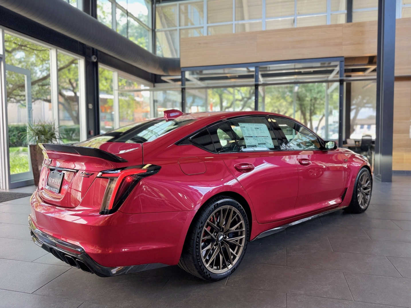 car-gallery-5