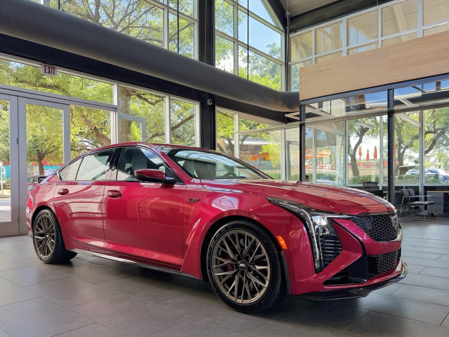 car-gallery-7